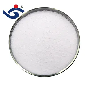 dodecyl trimethyl granular benzyl methyl ammonium chloride