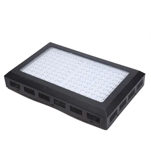 مصباح زراعة النباتات كامل الطيف SLPT02 led 500 واط, مصباح زراعة النبات للبيوت الخضراء