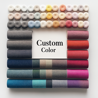 Fabrication ODM, robe de mode pour femmes, robe d'été Oem personnalisée, robe longue rouge de haute qualité sexy et décontractée pour la plage, robe longue pour femmes