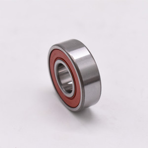 Roulements à billes japonais <span class=keywords><strong>6206</strong></span> roulements 6206llu Machines Roulements à billes chili - Product Image 6
