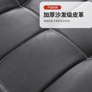 Cama de Champú Estilo Tailandés con Función de Circulación de Agua, Cama de Belleza para Terapia Capilar y Limpieza de Oídos - Product Image 3