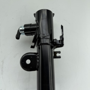 โช้คอัพหน้าใหม่สำหรับ NX Series NX200t NX300 NX300h 4851079355 4852079355 - Product Image 5