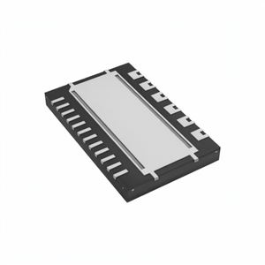 BTS56033LBBAUMA1 Components Electronic Power Management (PMIC) Manufacturer Channel 24 PowerTDFN - Product Image 1