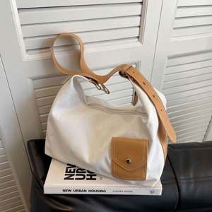 Échantillon gratuit MA283 Sac à main de créateur pour femmes Sac à bandoulière décontracté Sac fourre-tout en toile Sacs de shopping Sac messager pour femmes d'été - Product Image 3