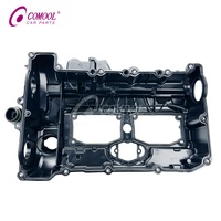 Comoo من أجل BMW 2 3 سلسلة 4 F22F23F30F31F32F33 F34F35F36F80F82F83 N26 اسطوانة