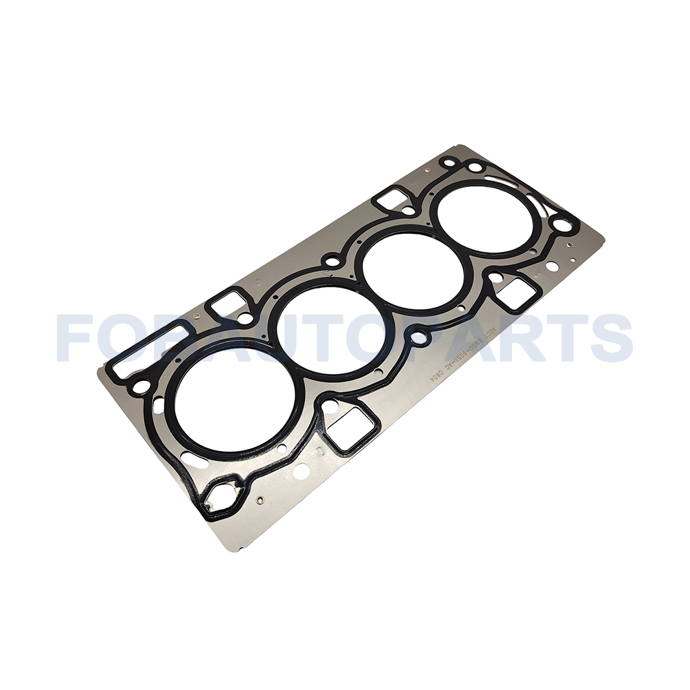 Auto Spare Parts Engine Gasket Kits Cylinder Full Head Gaskets for FORD FOCUS MK3 C346 1849263