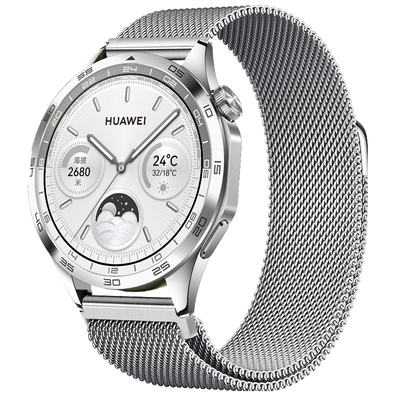 1# silver