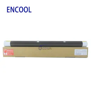 תואם OEM עבור Ricoh Fuseing חגורת 3503 4503 5503 6003 3003 2503 Ae01-0110