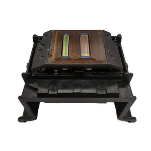 Cabezal de Impresión CN688A HP 688A 3070 3070A 3520 3521 3522 3525 5525 4610 4620 4625 <span class=keywords><strong>5510</strong></span> 5514 5520 HP4615 100% Original de Alta Calidad - Product Image 4