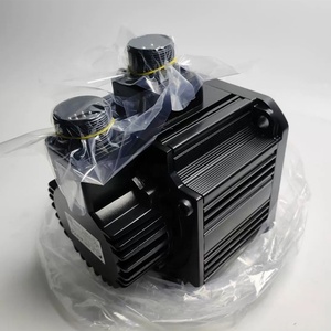 <span class=keywords><strong>Fuji</strong></span> chính hãng động cơ điện GYS101DC2-T2B-B GYS101DC2-T2A-B GYS101DC2-T2A động cơ servo gốc - Product Image 4