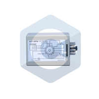 61F-GP-N Contrôleur de niveau d'eau de relais de niveau de liquide ICs Ic Puce Circuits intégrés Composant électronique BOM Nouveau Chuangliansheng