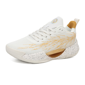 Fabricante Mayorista de Calzado de <span class=keywords><strong>Baloncesto</strong></span> Personalizado de Alta Calidad, Venta al por Mayor de Calzado de <span class=keywords><strong>Baloncesto</strong></span> para Hombre y Mujer - Product Image 4