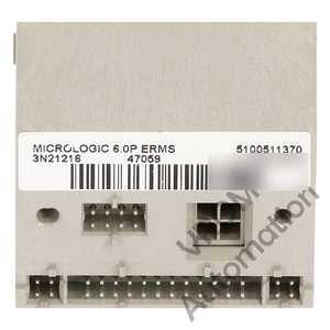 S164A ไมโครลอจิก6.0 <span class=keywords><strong>P</strong></span> แบบดั้งเดิมใหม่ดั้งเดิมมีสินค้าในสต็อก - Product Image 2