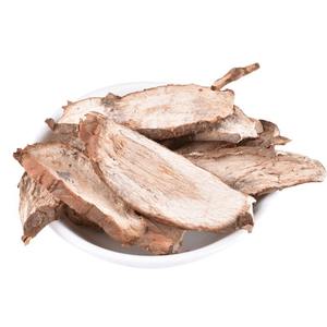 Commercio all'ingrosso sette <span class=keywords><strong>semi</strong></span> bianco raccolta di materie prime in magazzino essiccato bianco Ginseng montagna patata dolce processo di essiccazione - Product Image 5
