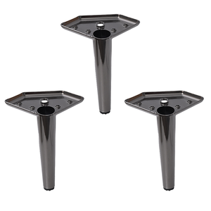 Mobili in ferro moderno, - Product Image 3