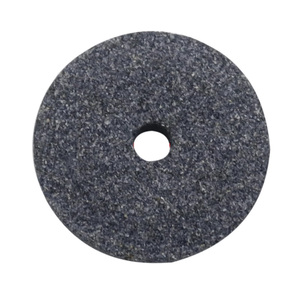 Disque de meulage diamanté de 20 mm, meule abrasive pour outil Dremel, ouvre-ampoule en verre - Product Image 1