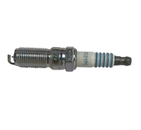 Pièces automobiles en gros, bougies d'allumage pour Ford Motorcraft OEM SP-490 SP490 CYFS12Y5, pièces de moteur en platine, fournisseur de bougies d'allumage
