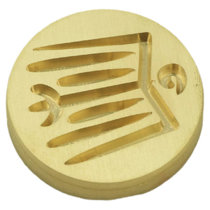 Tem Kẹo Mềm Chúc Mừng Kỷ Niệm Tem Dập Nổi Bánh Quy Tại Nhà Chào Mừng Trang Trí Bánh Quy Sô Cô La Bánh Cupcake Đóng Băng Kẹo Mềm - Product Image 2