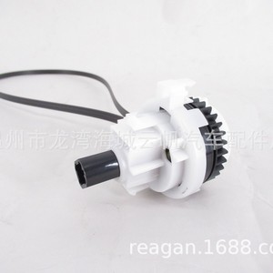 สายควบคุมคอมพิวเตอร์ Yf 8403 สำหรับชุดสายไฟแผงควบคุมรถยนต์โตโยต้า วีโก้ - Product Image 3