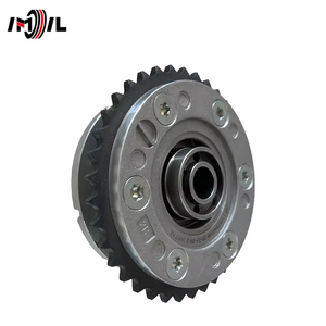Engranaje de sincronización de válvula Variable IMIL para BMW <span class=keywords><strong>MW1</strong></span> BMW3 BMW7 X6 Z4 BMW5 BMW6, repuestos de coche 11367540348, ajustador de árbol de levas - Product Image 5