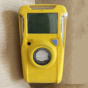 เครื่องตรวจจับก๊าซรุ่นใหม่ของแท้จาก BW Technologies รุ่น BWC2-H - Product Image 2