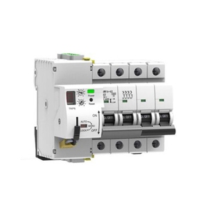 Control remoto gprs automática del reconectador <span class=keywords><strong>disyuntor</strong></span> programable motorizado <span class=keywords><strong>WIFI</strong></span> <span class=keywords><strong>disyuntor</strong></span> - Product Image 2