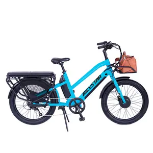 Низкая цена от производителя, электрический велосипед с свинцово-кислотными аккумуляторами, Китай, Лидер продаж, электронные велосипеды, электрические велосипеды для продажи