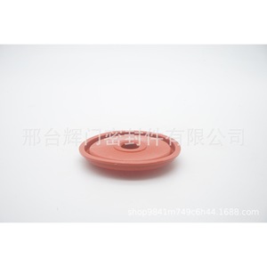 Chevrolet Cruze Exhaust Cover 5607258 <b>Silicone</b> <b>Rubber</b> Valve Chamber Cap - Product Image 2