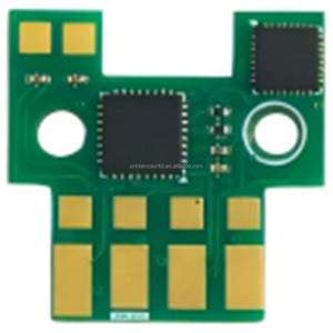 ตลับหมึกเลเซอร์เจ็ทชิปที่ใช้ได้กับ<span class=keywords><strong>เครื่อง</strong></span>พิมพ์เลเซอร์มัลติฟังก์ชั่นสี Fuji-Xerox VersaLink C-415 - Product Image 3