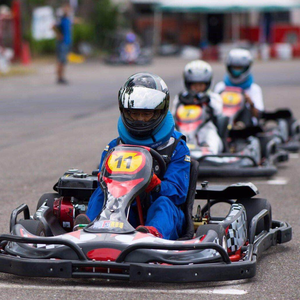 Más barato adultos pedal <span class=keywords><strong>hoverboard</strong></span> racing go kart marcos - Product Image 6