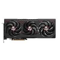 # Tendance 2026 – Carte graphique de jeu d'occasion GeForce RTX 5080 16G VANGUARD SOC avec chipset Intel, fréquence de cœur 550 MHz, PCIe 5.0
