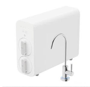 Purificateur d'eau intelligent CN Mijia N1 800G RO sans réservoir, filtre à eau intelligent avec robinet TDS pour usage domestique - Product Image 2
