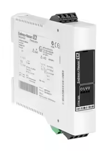 ตัวแปลงสัญญาณแบบส้อมเสียง PLC รุ่นใหม่และของแท้ FTL325P-F3A3 FTL325N-H1E1 FTL325N-F1E1 - Product Image 2