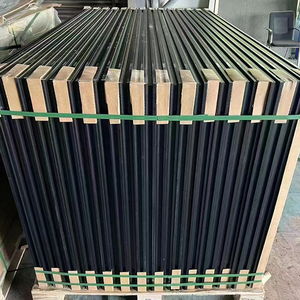 Vente en gros 400W 500W Panneau solaire Chine Fabricants Ensemble de panneaux solaires - Product Image 5