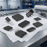 Composant électronique standard EC600SCNLA-N06-SNNSA, neuf et original, puces SDRAM IC en stock avec garantie de qualité, meilleur prix