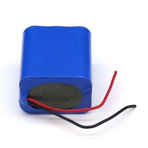 ליתיום יון ליפו חבילת <span class=keywords><strong>li</strong></span> עבור 2s 18650 rc נטענת פולימר <span class=keywords><strong>li</strong></span>-ion עם <span class=keywords><strong>mah</strong></span> 2200mah 11.1v דה 7.4v סוללה - Product Image 4