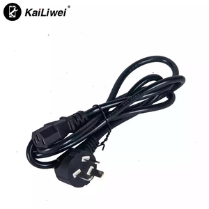 Kailiwei-Estación <span class=keywords><strong>de</strong></span> soldadura con <span class=keywords><strong>pistola</strong></span> <span class=keywords><strong>de</strong></span> <span class=keywords><strong>calor</strong></span>, 858D, 700W, pantalla Digital, Bga, refundido, <span class=keywords><strong>pistola</strong></span> <span class=keywords><strong>de</strong></span> soplado <span class=keywords><strong>de</strong></span> aire caliente - Product Image 3