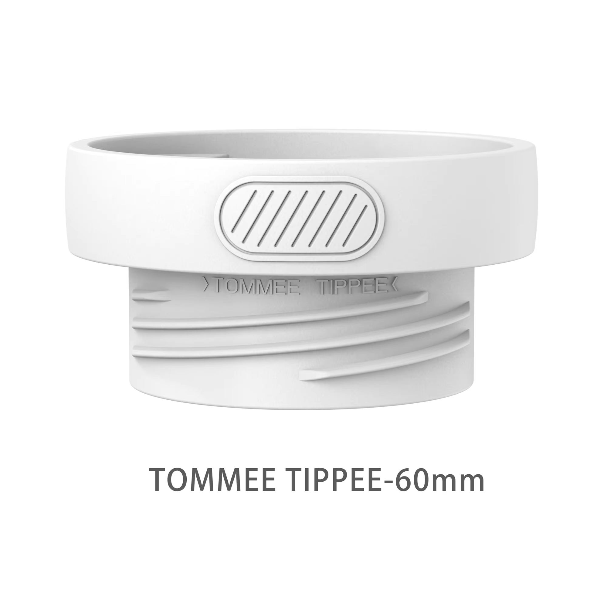 60mm