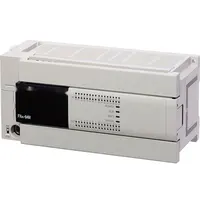 FX3U-16MR/ES-A  32MR 48MR 64MR  80MR 128MR  original cheap and best PLC programmable logic controller