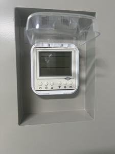 All in One Floor Standing Spot Air <b>Cooler</b> Refrigerant R32 R410A 31000BTU <b>AC</b> 3100W Portable Industrial Air Conditioner - Product Image 5