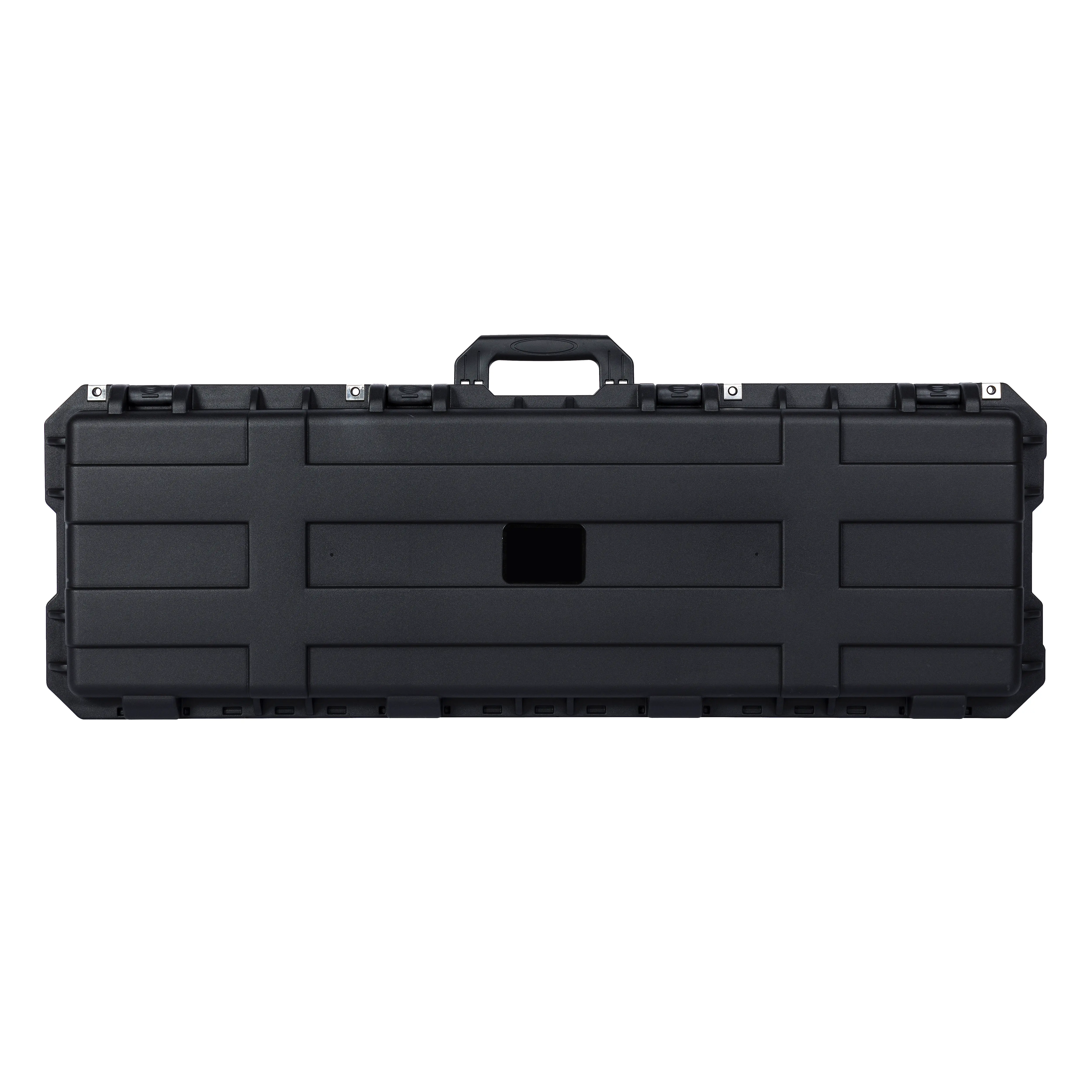 PP-X4004 high quality case long case outdoors Fishing case