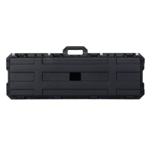 PP-X4004 High Quality Case Long Case Outdoors Fishing Case