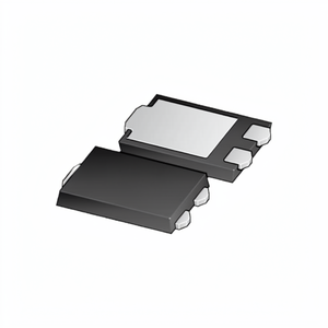 <b>SOT1289</b> PMEG045V050EPDZ Single Diodes Electronic Components Manufacturer Huge Stock - Product Image 1