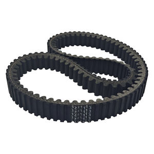 Correa de transmisión de embrague EBS para Polaris RZR 800 RANGER 500 Sportsman 570 800 EFI OEM 3211113 ATV UTV repuestos - Product Image 1