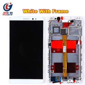 Nuovo originale per Huawei <span class=keywords><strong>mate</strong></span> 7 8 9 S <span class=keywords><strong>10</strong></span> 20 30 <span class=keywords><strong>pro</strong></span> lcd screen display di ricambio - Product Image 2