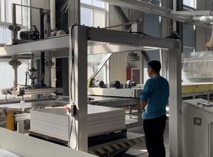 Prix de gros <span class=keywords><strong>parquet</strong></span> <span class=keywords><strong>chevron</strong></span> lvt revêtement de sol dos sec <span class=keywords><strong>pvc</strong></span> lvt revêtement de sol protection de l'environnement lvt revêtement de sol collé - Product Image 2