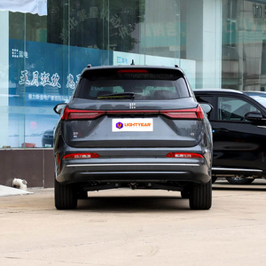 <span class=keywords><strong>Voiture</strong></span> électrique chinoise <span class=keywords><strong>Seres</strong></span> E5 neuve, pas chère et très demandée - Product Image 6