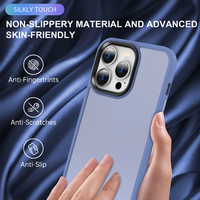 Coque de téléphone souple de luxe pour Iphone 13 14 15 Pro Max Street Fashion Phone Case pour iphone 12 13 14 15
