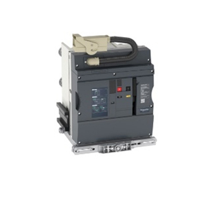 Interruptor Automático Easypact EXE VCB Personalizado OEM, Venta por Fabricante y Exportador Indio a Precios Bajos - Product Image 3