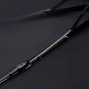 High Quality OEM Wholesale UV <b>Umbrellas</b> Gift Box Protection Manual Open or Full <b>Automatic</b> 8k Custom <b>Umbrella</b> with LOGO - Product Image 5